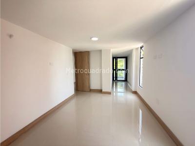 Apartamento de 2 alcobas en venta en Bellavista, Cali, 91 m² · foto 9 de 20