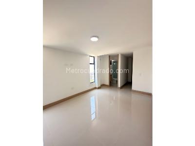Apartamento de 2 alcobas en venta en Bellavista, Cali, 91 m² · foto 10 de 20