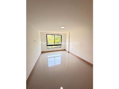 Apartamento de 2 alcobas en venta en Bellavista, Cali, 91 m² · foto 11 de 20