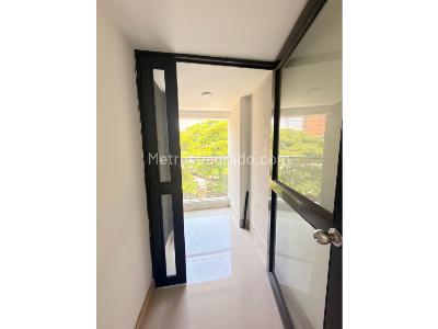 Apartamento de 2 alcobas en venta en Bellavista, Cali, 91 m² · foto 12 de 20