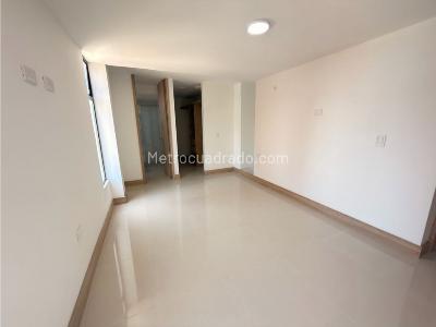 Apartamento de 2 alcobas en venta en Bellavista, Cali, 91 m² · foto 13 de 20