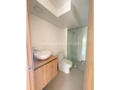 Apartamento de 2 alcobas en venta en Bellavista, Cali, 91 m² · foto 14 de 20