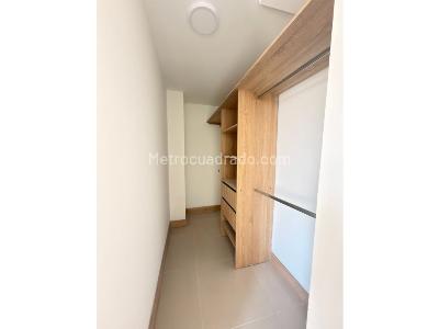 Apartamento de 2 alcobas en venta en Bellavista, Cali, 91 m² · foto 15 de 20