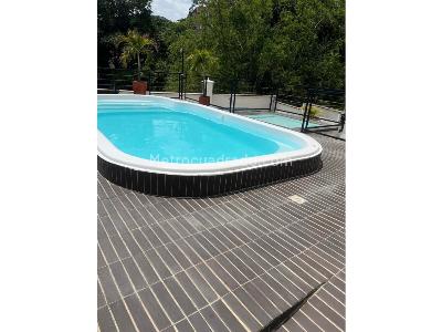 Apartamento de 2 alcobas en venta en Bellavista, Cali, 91 m² · foto 20 de 20