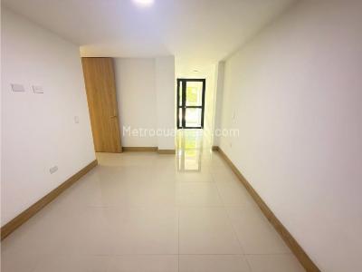 Apartamento de 2 alcobas en venta en Bellavista, Cali, 91 m² · foto 12 de 20