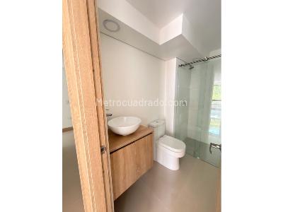 Apartamento de 2 alcobas en venta en Bellavista, Cali, 91 m² · foto 13 de 20