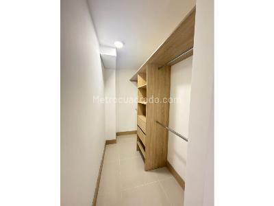 Apartamento de 2 alcobas en venta en Bellavista, Cali, 91 m² · foto 14 de 20