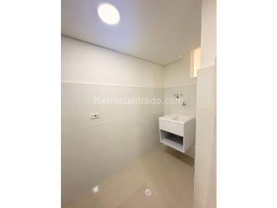 Apartamento de 2 alcobas en venta en Bellavista, Cali, 91 m² · foto 16 de 20