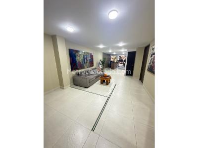 Apartamento de 2 alcobas en venta en Bellavista, Cali, 91 m² · foto 18 de 20