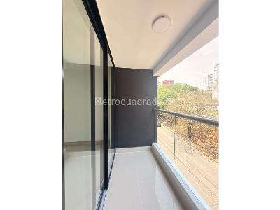 Apartamento de 2 alcobas en venta en Bellavista, Cali, 91 m² · foto 2 de 20