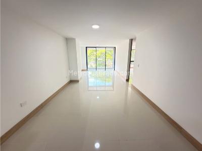 Apartamento de 2 alcobas en venta en Bellavista, Cali, 91 m² · foto 4 de 20