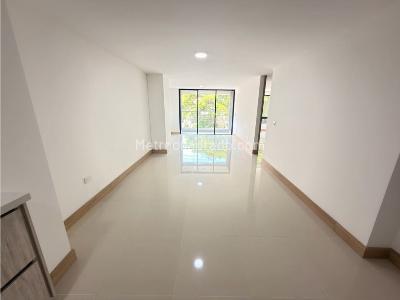 Apartamento de 2 alcobas en venta en Bellavista, Cali, 91 m² · foto 5 de 20