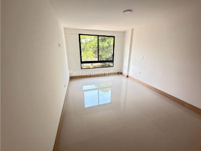 Apartamento de 2 alcobas en venta en Bellavista, Cali, 91 m² · foto 6 de 20