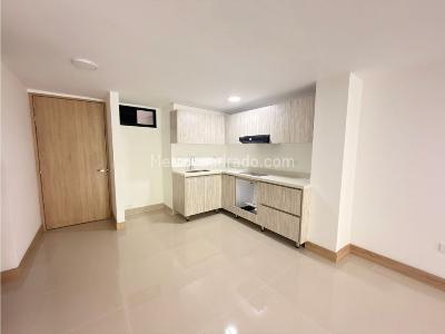 Apartamento de 2 alcobas en venta en Bellavista, Cali, 91 m² · foto 8 de 20