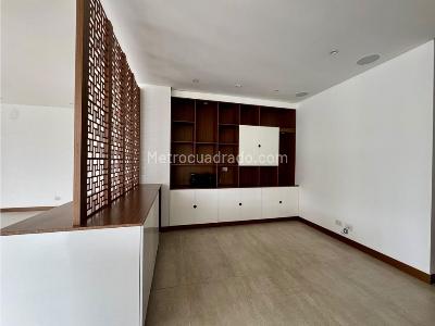 Apartamento de 2 alcobas en venta en Santa Teresita, Cali, 250 m² · foto 10 de 20