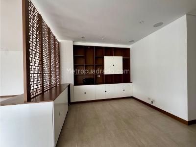 Apartamento de 2 alcobas en venta en Santa Teresita, Cali, 250 m² · foto 11 de 20