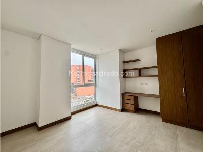 Apartamento de 2 alcobas en venta en Santa Teresita, Cali, 250 m² · foto 12 de 20