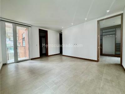 Apartamento de 2 alcobas en venta en Santa Teresita, Cali, 250 m² · foto 13 de 20