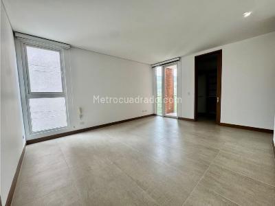 Apartamento de 2 alcobas en venta en Santa Teresita, Cali, 250 m² · foto 15 de 20