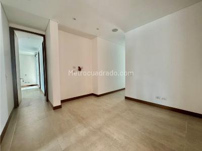 Apartamento de 2 alcobas en venta en Santa Teresita, Cali, 250 m² · foto 16 de 20