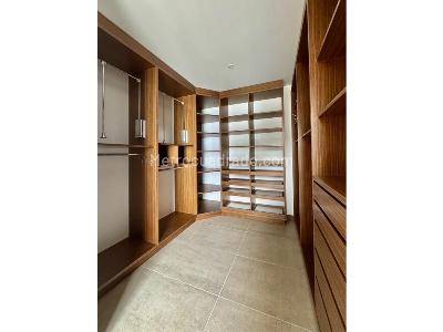 Apartamento de 2 alcobas en venta en Santa Teresita, Cali, 250 m² · foto 17 de 20