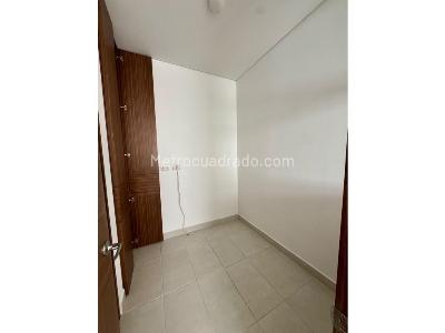 Apartamento de 2 alcobas en venta en Santa Teresita, Cali, 250 m² · foto 18 de 20