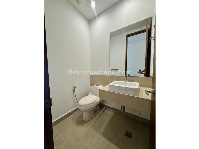 Apartamento de 2 alcobas en venta en Santa Teresita, Cali, 250 m² · foto 20 de 20
