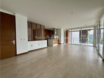 Apartamento de 2 alcobas en venta en Santa Teresita, Cali, 250 m² · foto 3 de 20