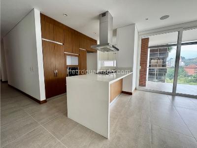 Apartamento de 2 alcobas en venta en Santa Teresita, Cali, 250 m² · foto 5 de 20