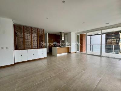 Apartamento de 2 alcobas en venta en Santa Teresita, Cali, 250 m² · foto 6 de 20