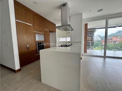 Apartamento de 2 alcobas en venta en Santa Teresita, Cali, 250 m² · foto 7 de 20