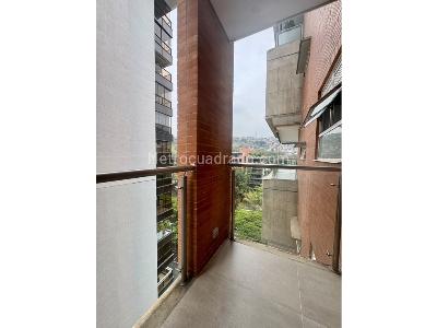 Apartamento de 2 alcobas en venta en Santa Teresita, Cali, 250 m² · foto 8 de 20