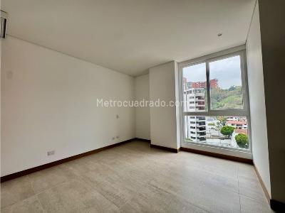 Apartamento de 2 alcobas en venta en Santa Teresita, Cali, 250 m² · foto 9 de 20