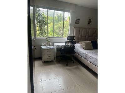 Apartamento de 2 alcobas en venta en Bellavista, Cali, 110 m² · foto 6 de 20