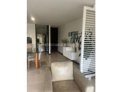 Apartamento de 2 alcobas en venta en Bellavista, Cali, 110 m² · foto 7 de 20