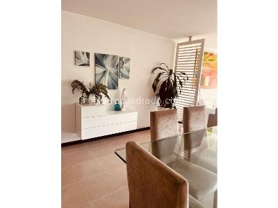 Apartamento de 2 alcobas en venta en Bellavista, Cali, 110 m² · foto 10 de 20