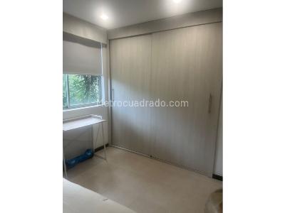 Apartamento de 2 alcobas en venta en Bellavista, Cali, 110 m² · foto 14 de 20
