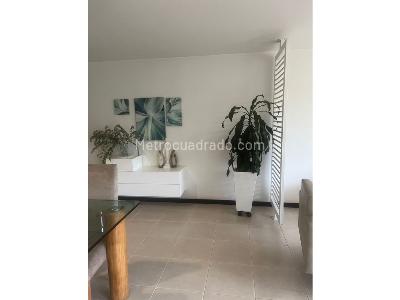 Apartamento de 2 alcobas en venta en Bellavista, Cali, 110 m² · foto 15 de 20