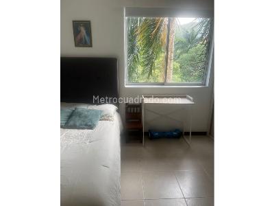 Apartamento de 2 alcobas en venta en Bellavista, Cali, 110 m² · foto 17 de 20
