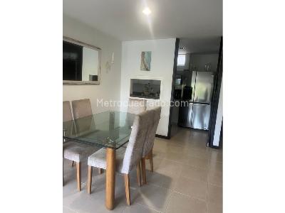 Apartamento de 2 alcobas en venta en Bellavista, Cali, 110 m² · foto 18 de 20