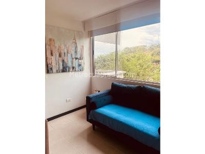 Apartamento de 2 alcobas en venta en Bellavista, Cali, 110 m² · foto 19 de 20
