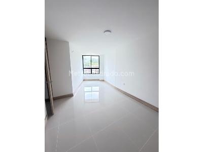 Apartamento de 2 alcobas en venta en Bellavista, Cali, 92 m² · foto 6 de 13