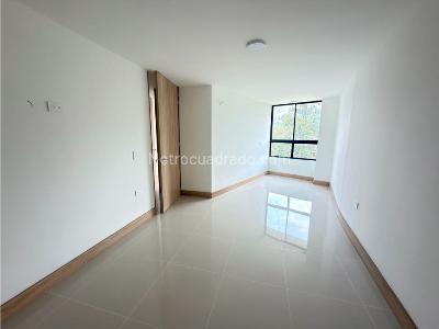 Apartamento de 2 alcobas en venta en Bellavista, Cali, 92 m² · foto 7 de 13