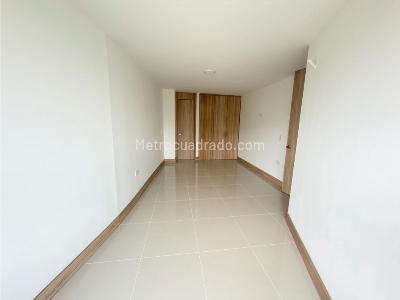 Apartamento de 2 alcobas en venta en Bellavista, Cali, 92 m² · foto 9 de 13