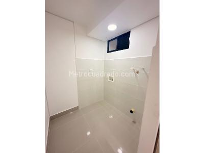 Apartamento de 2 alcobas en venta en Bellavista, Cali, 92 m² · foto 10 de 13