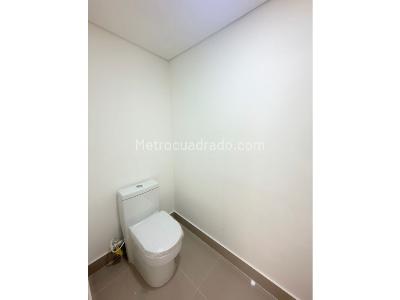Apartamento de 2 alcobas en venta en Bellavista, Cali, 92 m² · foto 12 de 13