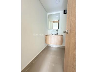 Apartamento de 2 alcobas en venta en Bellavista, Cali, 92 m² · foto 13 de 13
