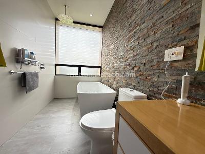 Casa de 4 alcobas en venta en Hacienda Fontanar, Chía, 324 m² · foto 6 de 13