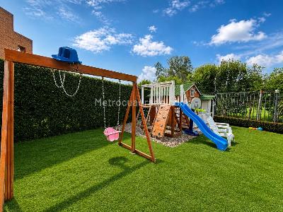 Casa de 3 alcobas en venta en Cr Hacienda Fontanar Acacias, Chía, 245 m² · foto 2 de 20