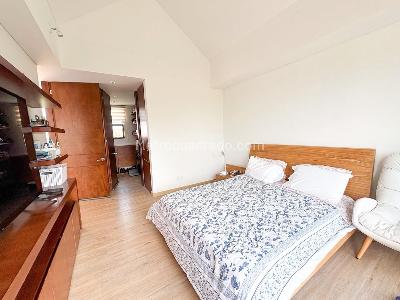 Casa de 3 alcobas en venta en Cr Hacienda Fontanar Acacias, Chía, 245 m² · foto 17 de 20